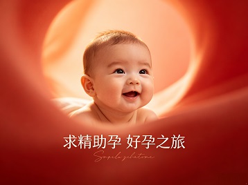 明溪求精助孕科学助孕 开启专属好孕之旅