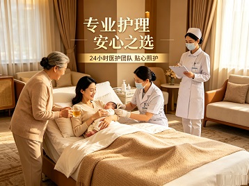 明溪有偿捐卵明溪代孕妈妈明溪助孕公司选择建议