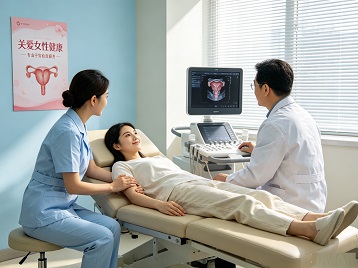 明溪代孕试管婴儿对孕母体有哪些基本要求