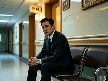 明溪专业助孕生子明溪正规代生代怀 流程全详情攻略