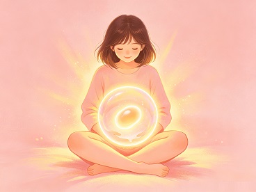 明溪代孕妈妈如何容易受孕?有哪些方法技巧