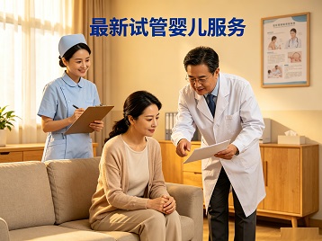 明溪有偿捐卵代孕妈妈第试管孩全新服务价格明细：