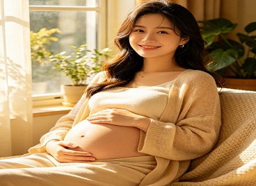 明溪代孕女生有哪些方案可以帮助优势卵泡快速排出